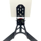 RETRACTABLE PLATE HOLDER - Thebrapshop