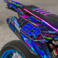 RGB SEATGLOW - Thebrapshop
