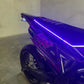 RGB SEATGLOW - Thebrapshop