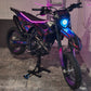 RGB SEATGLOW - Thebrapshop