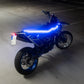 RGB SEATGLOW - Thebrapshop