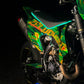RGB SEATGLOW - Thebrapshop
