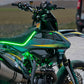 RGB SEATGLOW - Thebrapshop