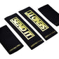 SEND IT FULL FORK KITS - Thebrapshop