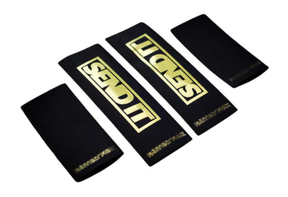 SEND IT FULL FORK KITS - Thebrapshop