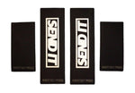 SEND IT FULL FORK KITS - Thebrapshop