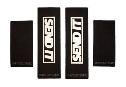 SEND IT FULL FORK KITS - Thebrapshop