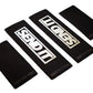 SEND IT FULL FORK KITS - Thebrapshop