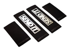 SEND IT FULL FORK KITS - Thebrapshop