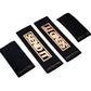 SEND IT FULL FORK KITS - Thebrapshop