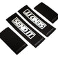 SEND IT FULL FORK KITS - Thebrapshop