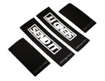 SEND IT FULL FORK KITS - Thebrapshop