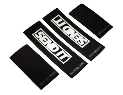 SEND IT FULL FORK KITS - Thebrapshop