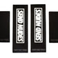 SEND NUDES FULL FORK KITS - Thebrapshop