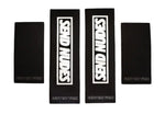 SEND NUDES FULL FORK KITS - Thebrapshop