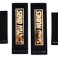 SEND NUDES FULL FORK KITS - Thebrapshop