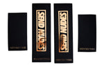SEND NUDES FULL FORK KITS - Thebrapshop