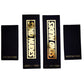 SEND NUDES FULL FORK KITS - Thebrapshop