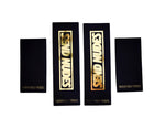 SEND NUDES FULL FORK KITS - Thebrapshop