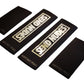 SEND NUDES FULL FORK KITS - Thebrapshop