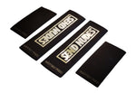 SEND NUDES FULL FORK KITS - Thebrapshop