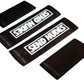 SEND NUDES FULL FORK KITS - Thebrapshop