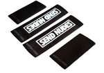SEND NUDES FULL FORK KITS - Thebrapshop