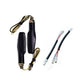 SEQUENTIAL LED BLINKERS - Thebrapshop