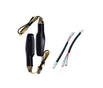 SEQUENTIAL LED BLINKERS - Thebrapshop