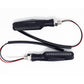 SEQUENTIAL LED BLINKERS - Thebrapshop