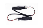 SEQUENTIAL LED BLINKERS - Thebrapshop