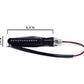 SEQUENTIAL LED BLINKERS - Thebrapshop