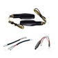 SEQUENTIAL LED BLINKERS - Thebrapshop