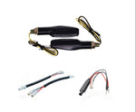 SEQUENTIAL LED BLINKERS - Thebrapshop