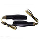 SEQUENTIAL LED BLINKERS - Thebrapshop