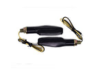 SEQUENTIAL LED BLINKERS - Thebrapshop