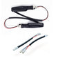 SEQUENTIAL LED BLINKERS - Thebrapshop