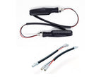 SEQUENTIAL LED BLINKERS - Thebrapshop