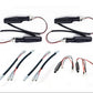 SEQUENTIAL LED BLINKERS - Thebrapshop