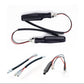 SEQUENTIAL LED BLINKERS - Thebrapshop