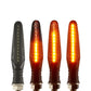 SEQUENTIAL LED BLINKERS - Thebrapshop