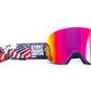 #sft_fast_magnetic_goggles# - #moto_goggles# - #magnetic# - #protective_gear# - #gafas# - #magnetic_goggles#