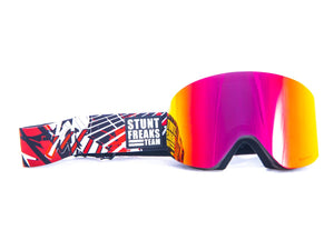#sft_fast_magnetic_goggles# - #moto_goggles# - #magnetic# - #protective_gear# - #gafas# - #magnetic_goggles#