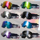 SFT FAST MAGNETIC LENSES - Thebrapshop