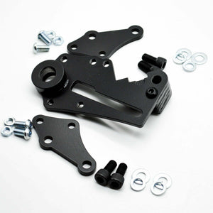 #lefthandbrake# - #sherco# - #stunt# - #dualbrake# - #caliper# - #bracket# - #wheelie# - #handbrake# - #husqvarna#