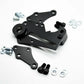 SHERCO LEFT HANDBRAKE CALIPER BRACKET - Thebrapshop