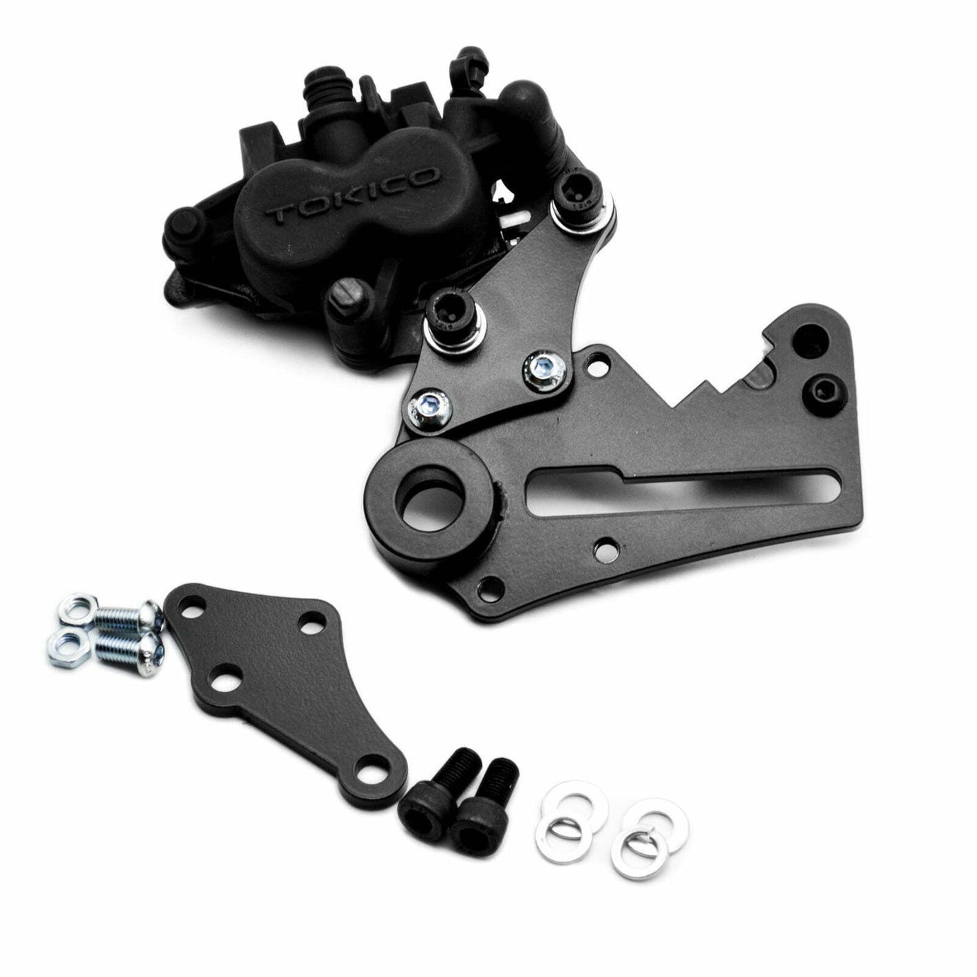 #lefthandbrake# - #sherco# - #stunt# - #dualbrake# - #caliper# - #bracket# - #wheelie# - #handbrake# - #husqvarna#