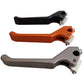 SHORT CLUTCH LEVER - Thebrapshop