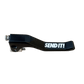 SHORT CLUTCH LEVER - Thebrapshop