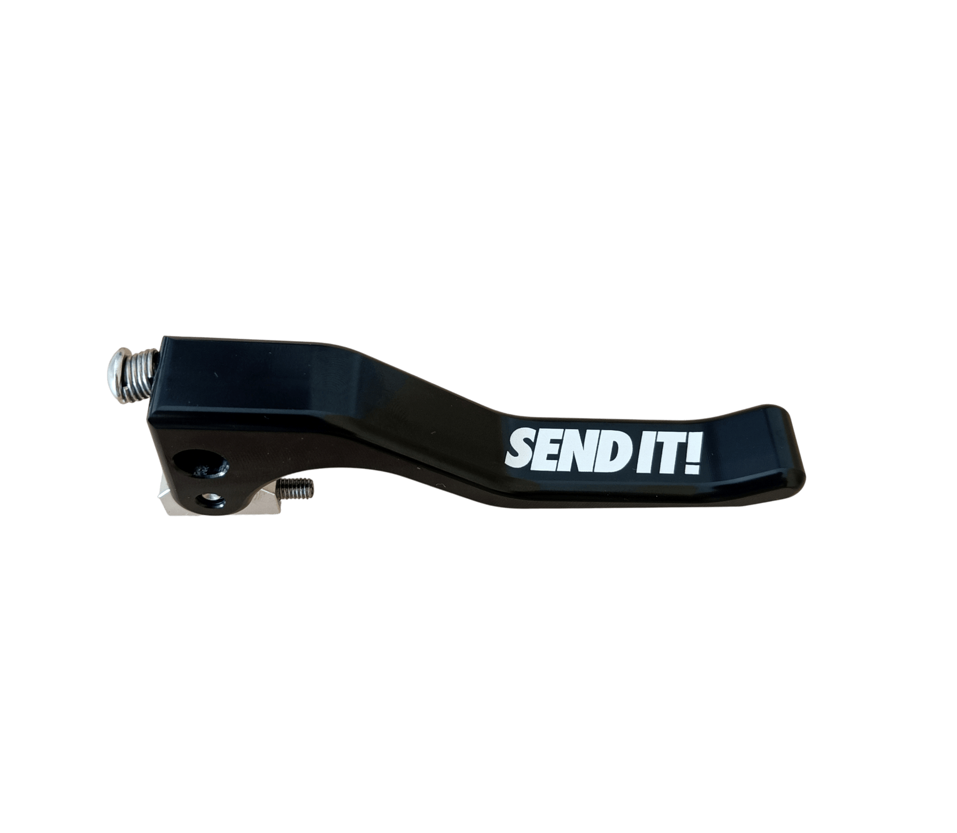 SHORT CLUTCH LEVER - Thebrapshop